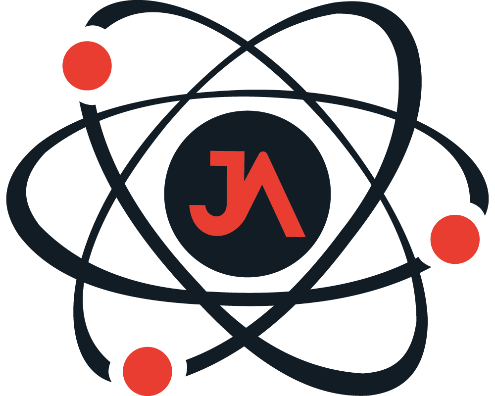 Logo NovaTest