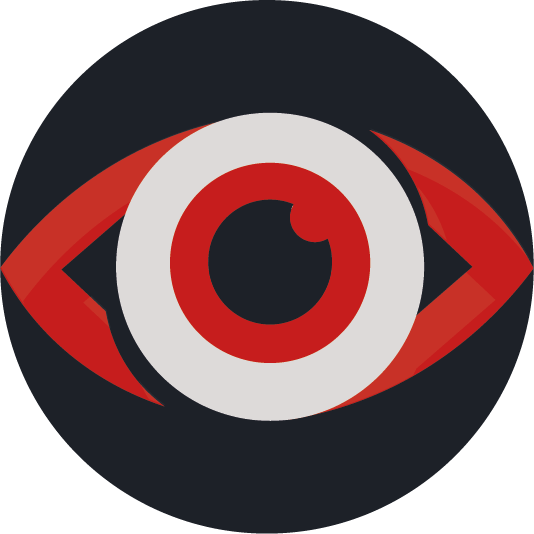 VisiónTester NovaTest